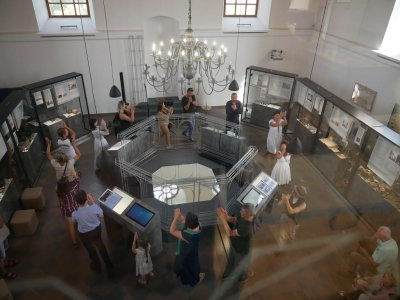 XIV Edycja Spotkania Trzech Kultur